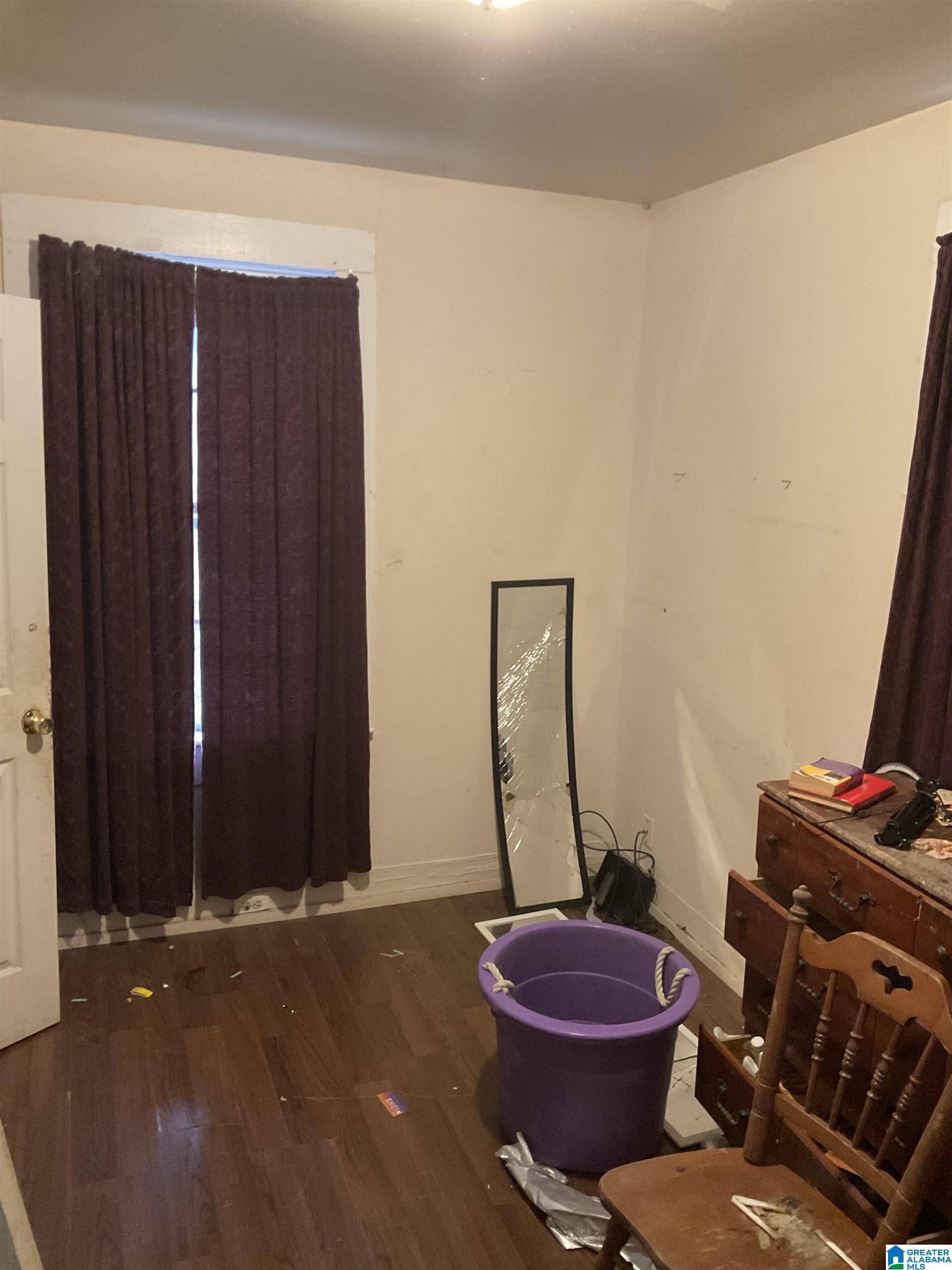 1035 Wilkes Road Birmingham, AL 35228 - Photo 13 of 14