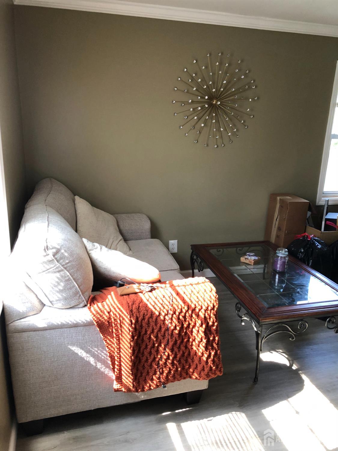 53 Coolidge Avenue Edison, NJ 08837 - Photo 6 of 6