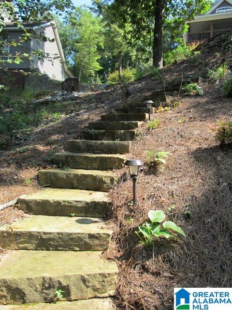 143 Nova Circle Alpine, AL 35014 - Photo 7 of 46