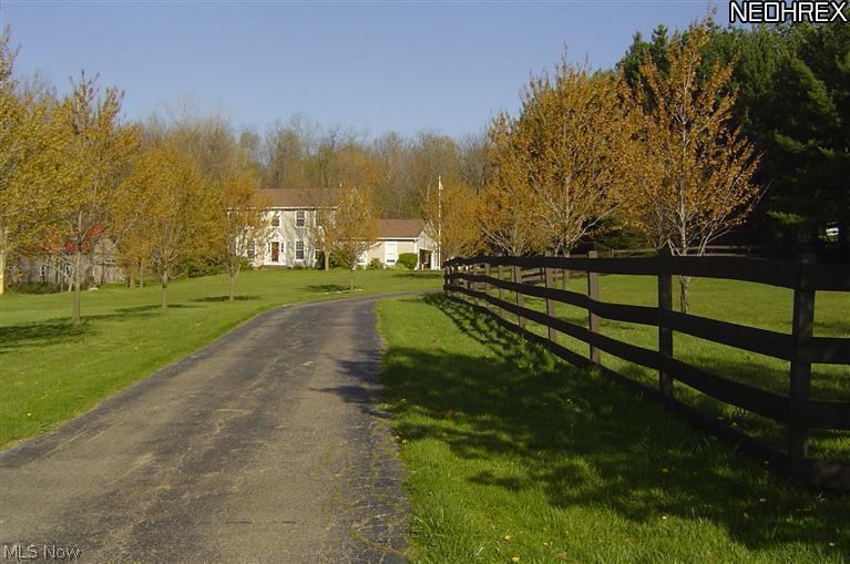 10045 Auburn Road Chardon, OH 44024 - Photo 25 of 25 Gallery Image 25