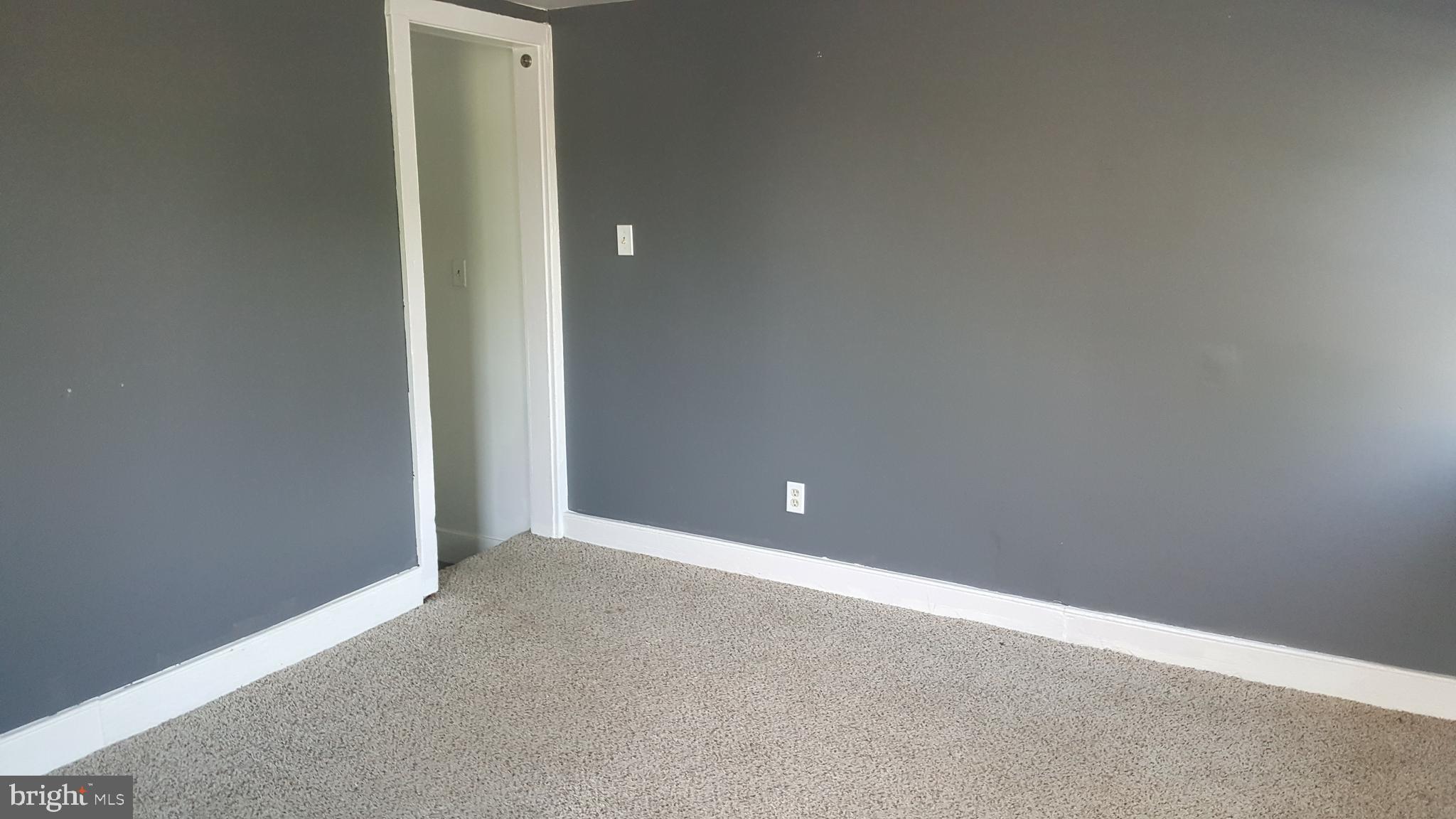 302 3rd Street Chesapeake City, MD 21915 - Photo 4 of 9 a view of an empty room