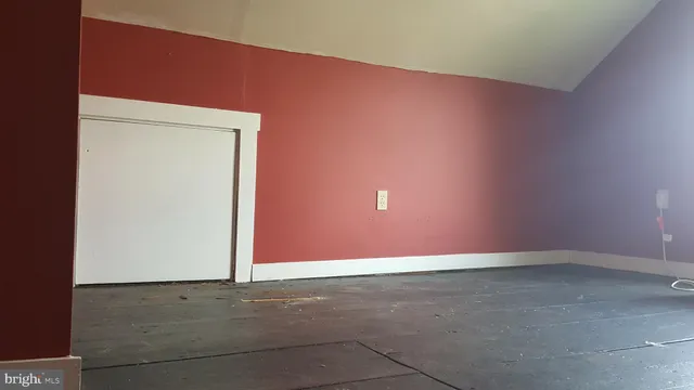 $1,100 | 302 3rd Street, Chesapeake City, MD 21915