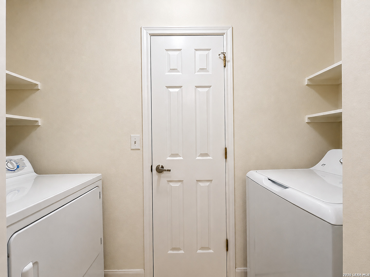 7323 Snowden Road, Unit 1307 San Antonio, TX 78240 - Photo 27 of 33 Gallery Image 27