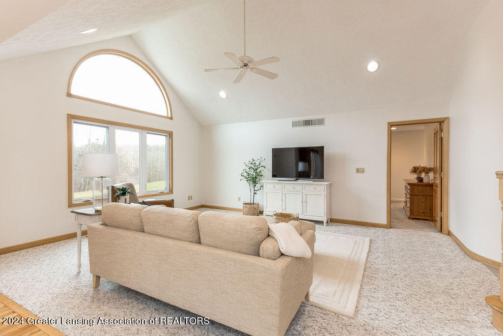7100 East State Road East Lansing, MI 48823 - Photo 8 of 56 Final-8