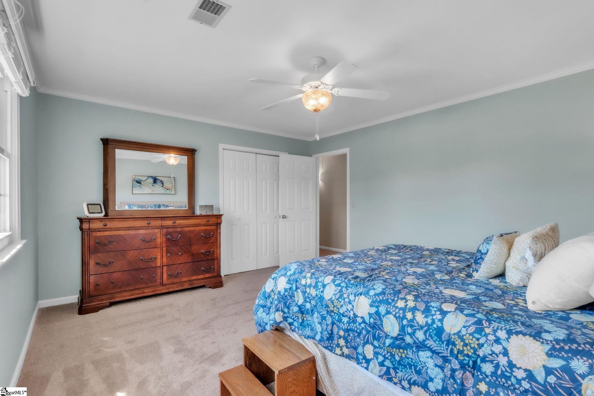 101 Silver Ridge Court Greer, SC 29651 - Photo 25 of 43 Gallery Image 25