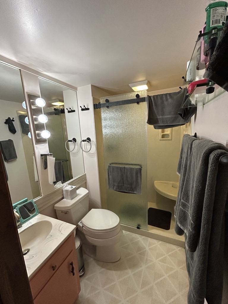 14249 688 East Road Fairmount, IL 61841 - Photo 14 of 38 Gallery Image 14