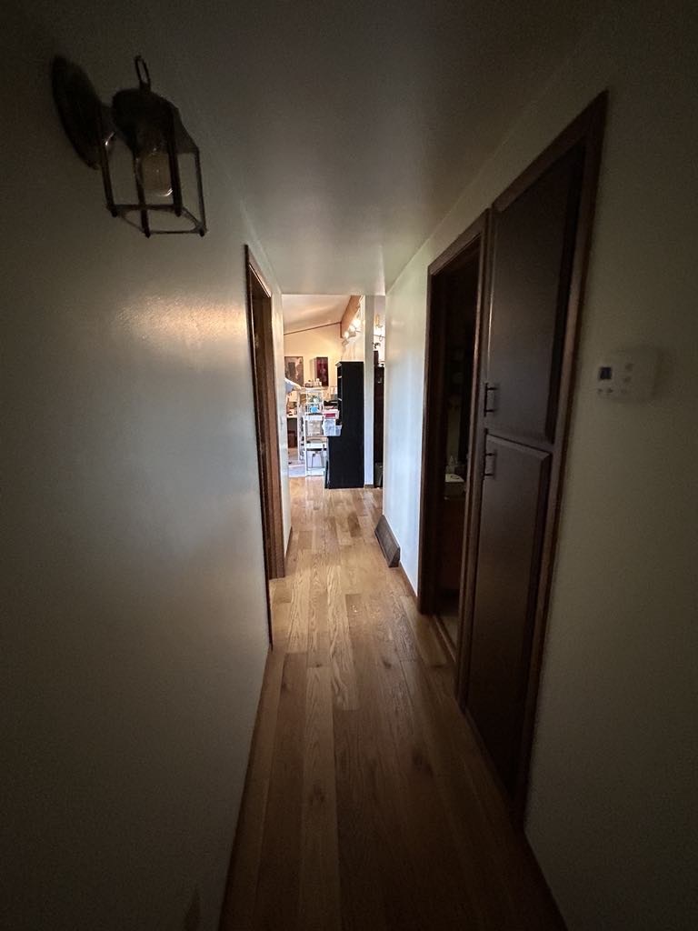 14249 688 East Road Fairmount, IL 61841 - Photo 17 of 38 Gallery Image 17