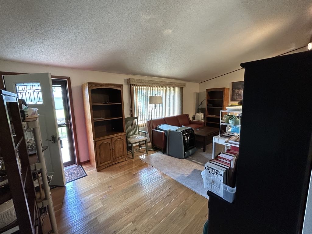 14249 688 East Road Fairmount, IL 61841 - Photo 20 of 38 Gallery Image 20