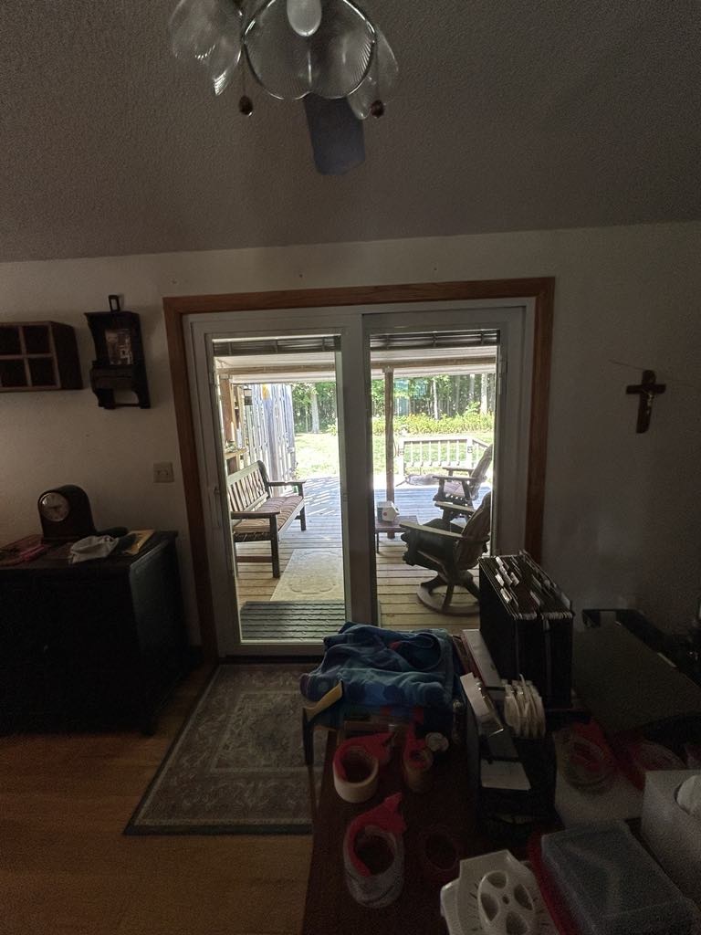 14249 688 East Road Fairmount, IL 61841 - Photo 8 of 38 Gallery Image 8