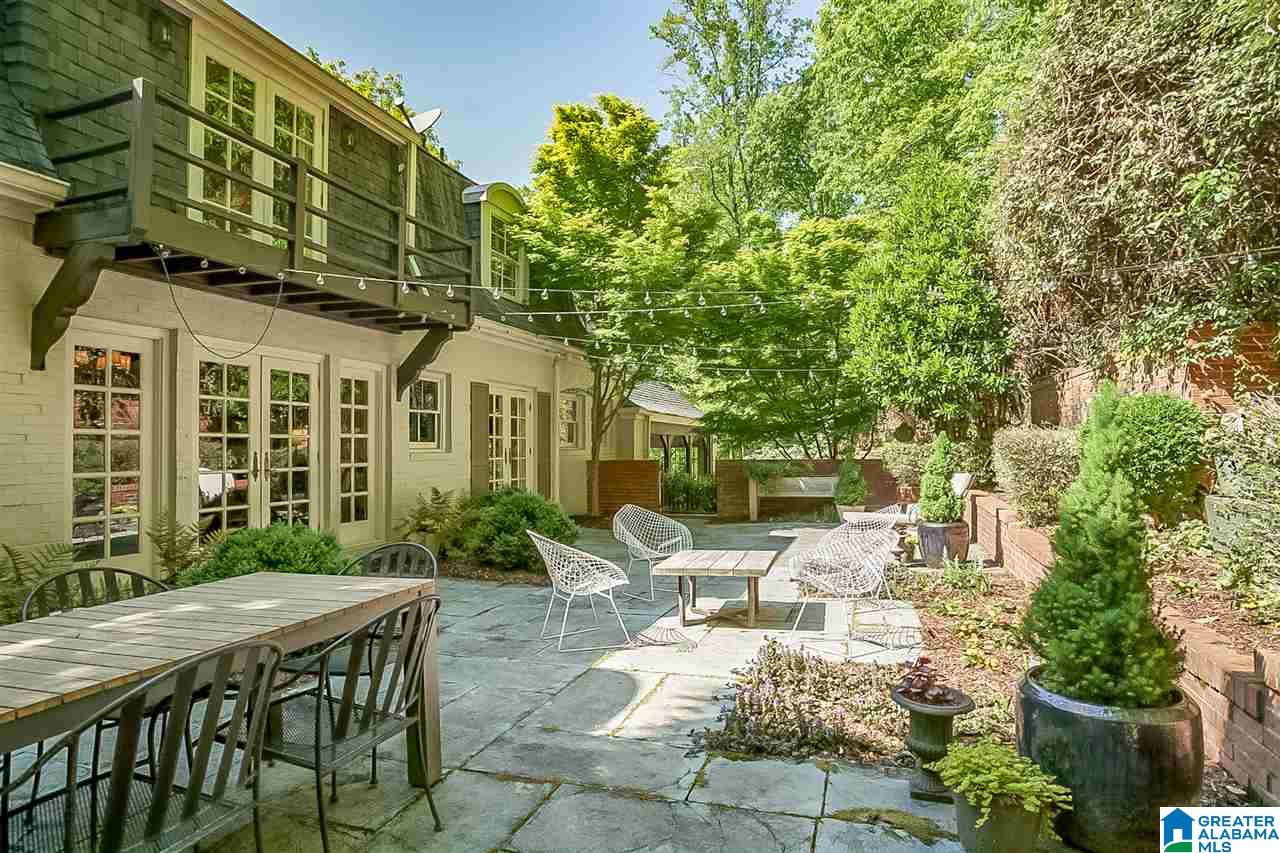 3429 Brookwood Road Birmingham, AL 35223 - Photo 47 of 49