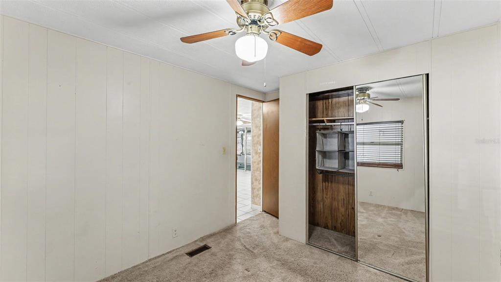 1610 Reynolds Road, Unit 128 Lakeland, FL 33801 - Photo 18 of 43 Gallery Image 18