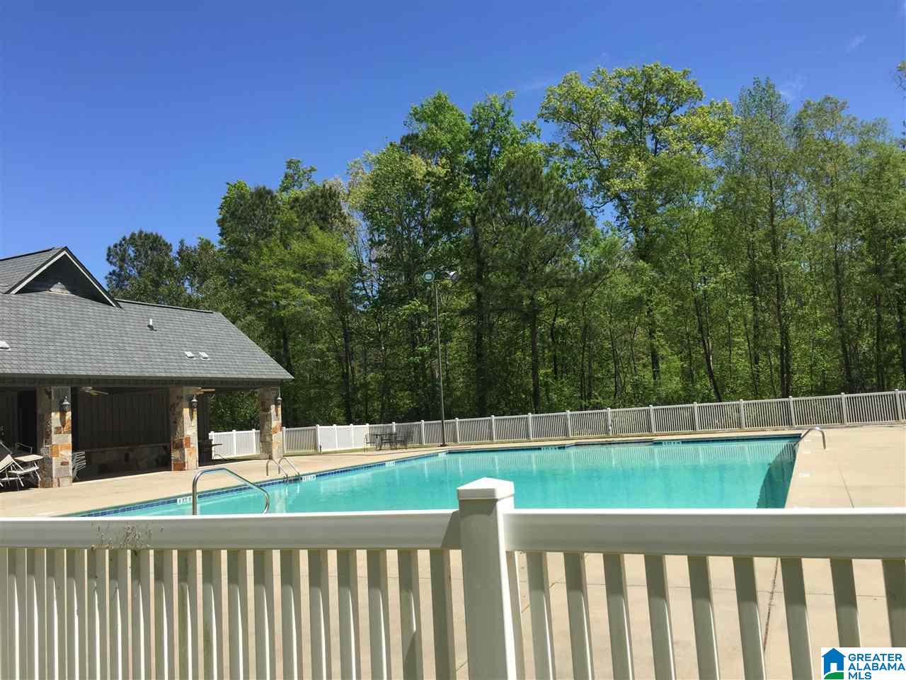 1099 Riviera Drive Calera, AL 35040 - Photo 42 of 43