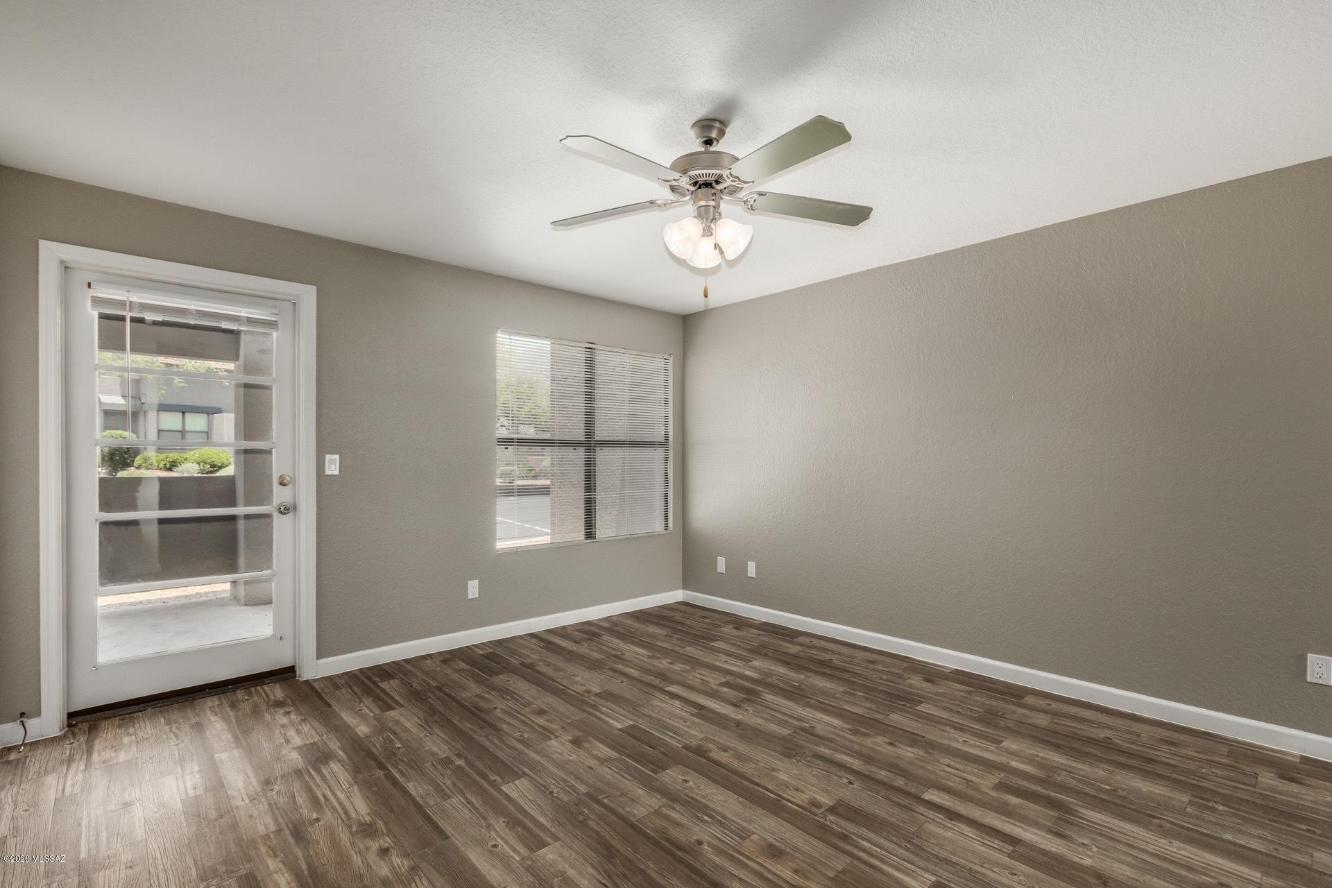 5800 North Kolb Road, Unit 1103 Tucson, AZ 85750 - Photo 6 of 23
