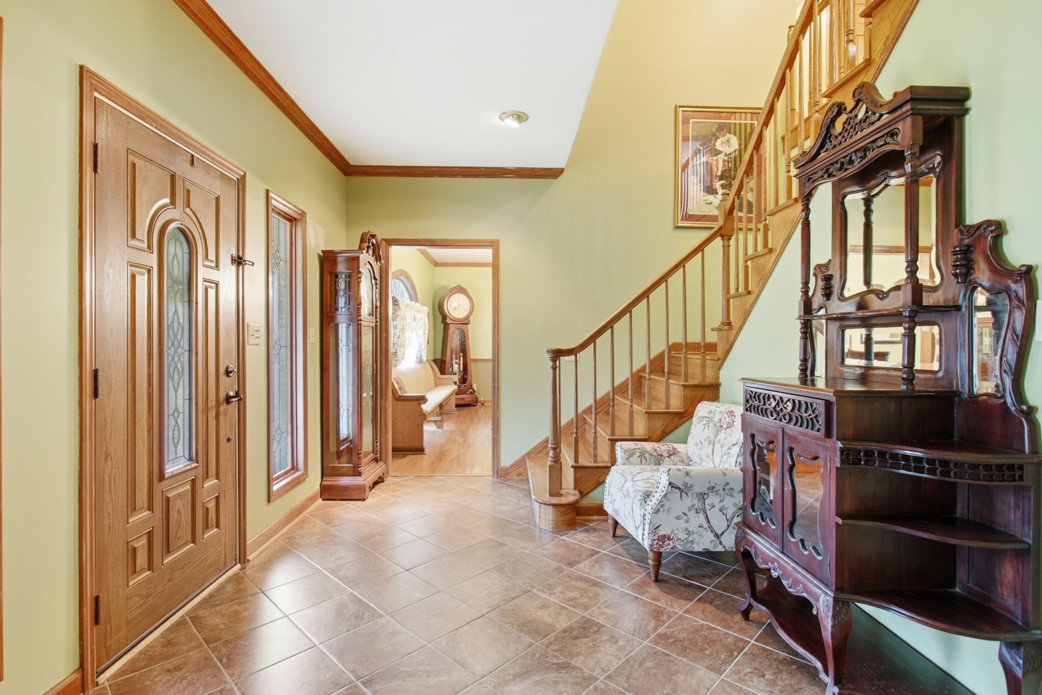 301 Kippsford Pond Road Columbia, TN 38401 - Photo 4 of 38 Gallery Image 4