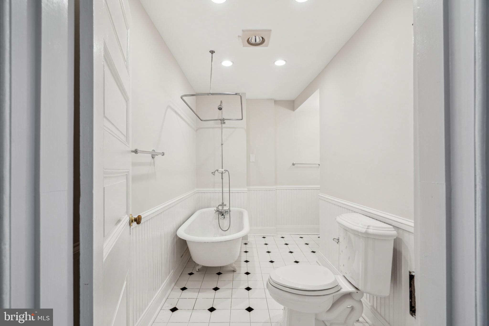 723 South 2nd Street Philadelphia, PA 19147 - Photo 54 of 62 Gallery Image 54