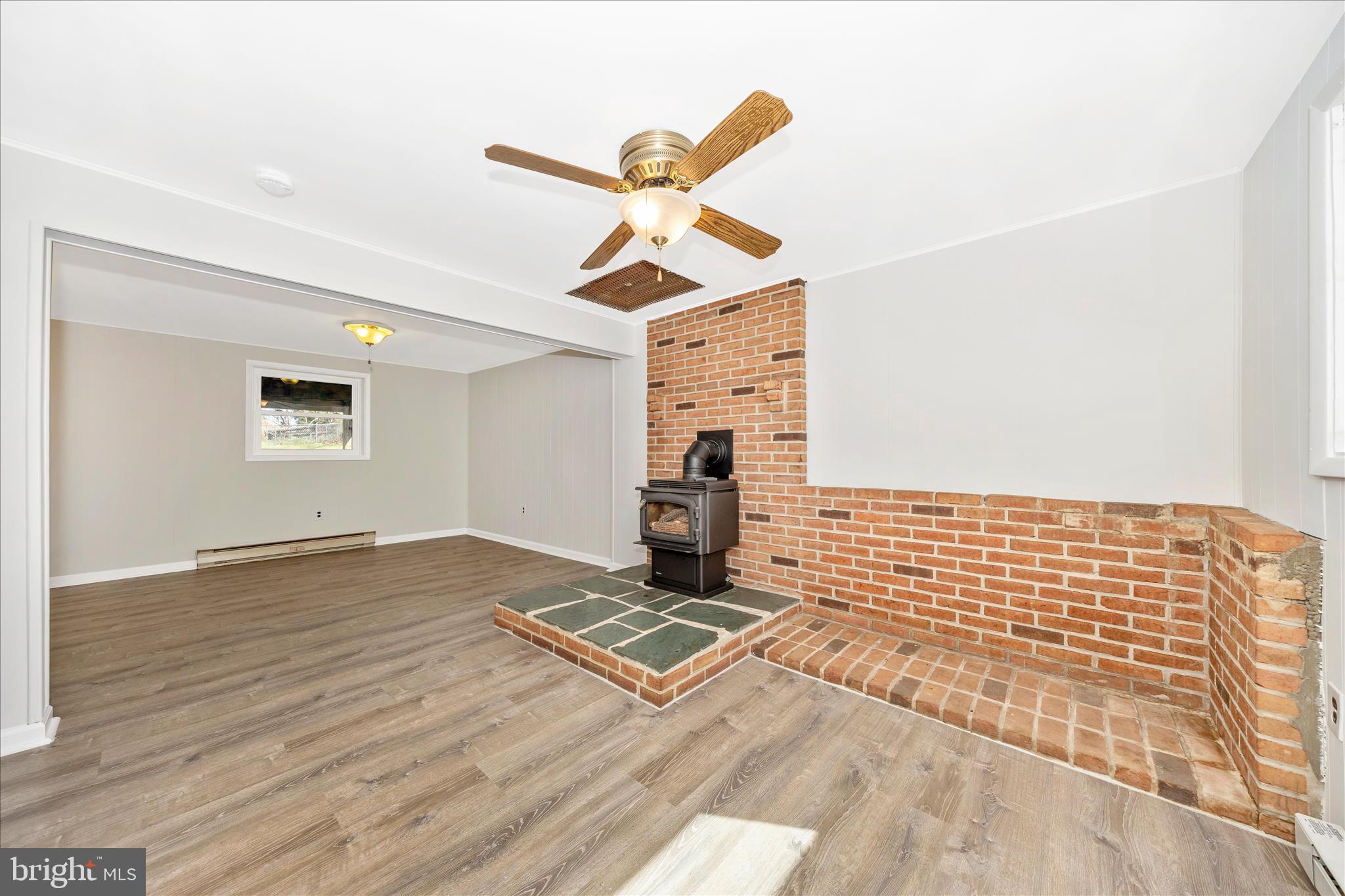 6802 Ruhland Drive Frederick, MD 21702 - Photo 30 of 52 Family Room