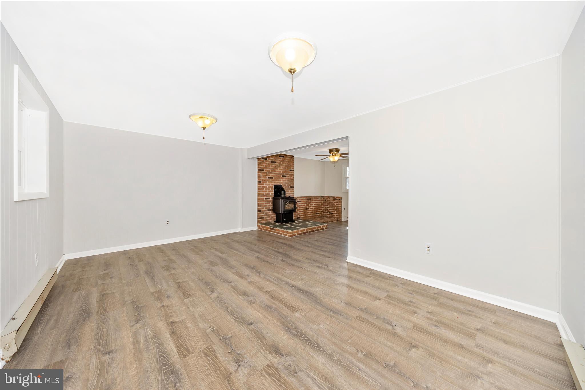 6802 Ruhland Drive Frederick, MD 21702 - Photo 31 of 52 Family Room