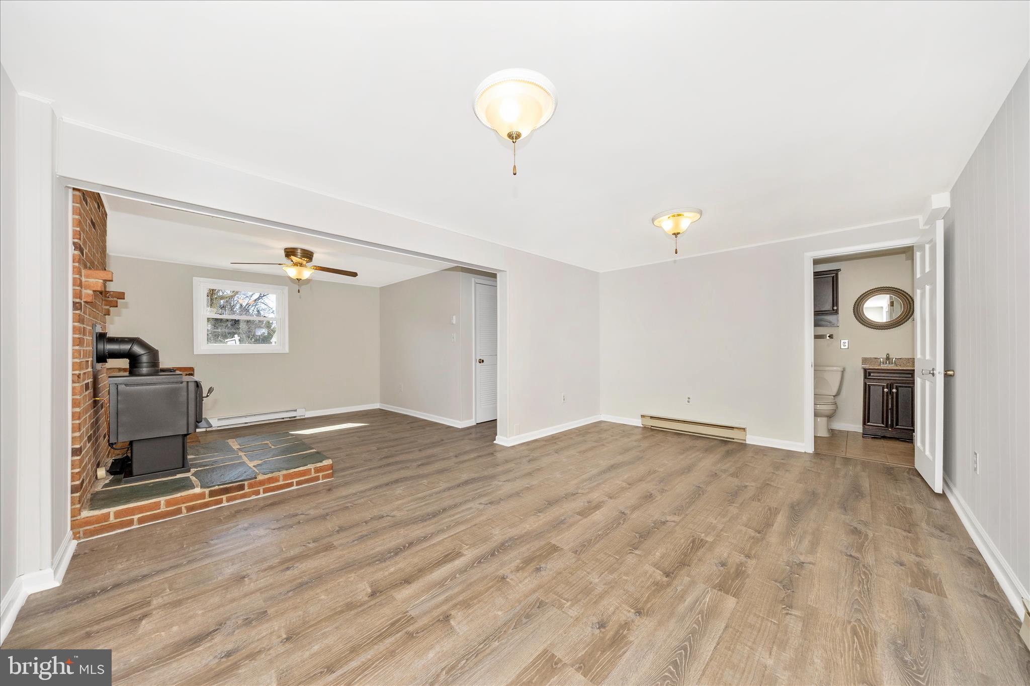 6802 Ruhland Drive Frederick, MD 21702 - Photo 32 of 52 Family Room