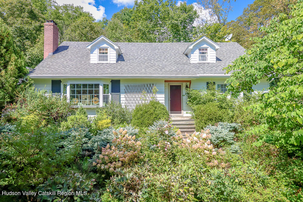 1907 County Rte 5 Canaan, NY 12029 - Photo 1 of 59 IMG_8236