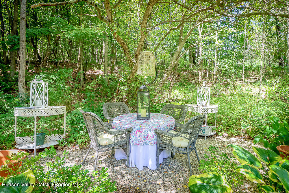 1907 County Rte 5 Canaan, NY 12029 - Photo 11 of 59 IMG_8270