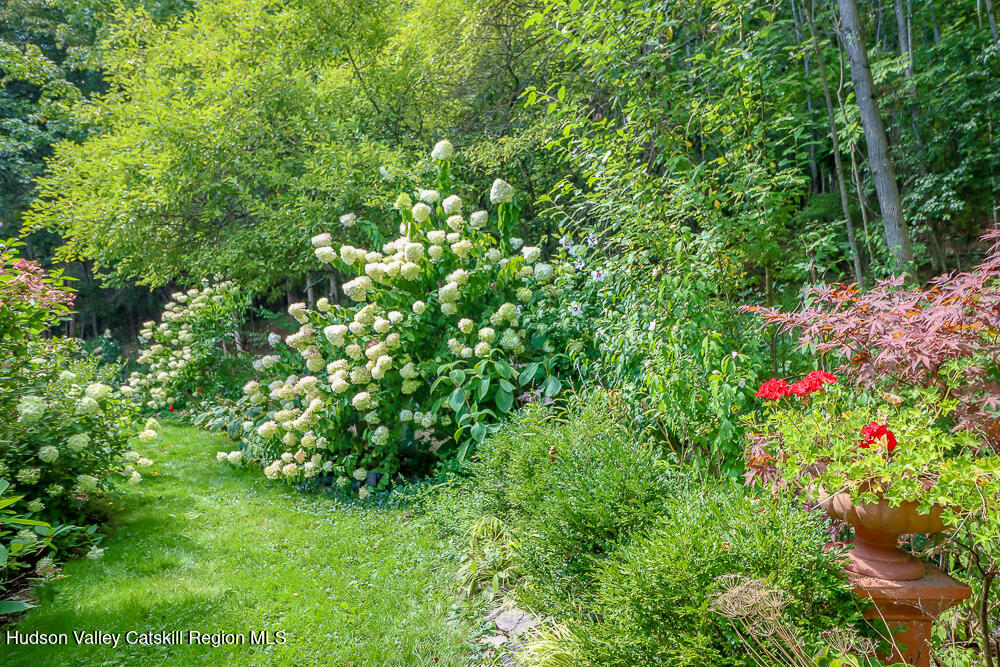 1907 County Rte 5 Canaan, NY 12029 - Photo 13 of 59 IMG_8289