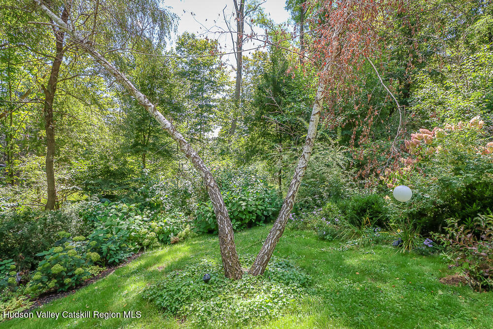 1907 County Rte 5 Canaan, NY 12029 - Photo 15 of 59 IMG_8266