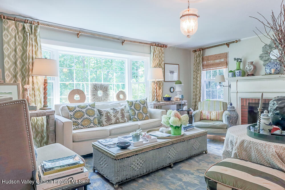 1907 County Rte 5 Canaan, NY 12029 - Photo 16 of 59 IMG_8330