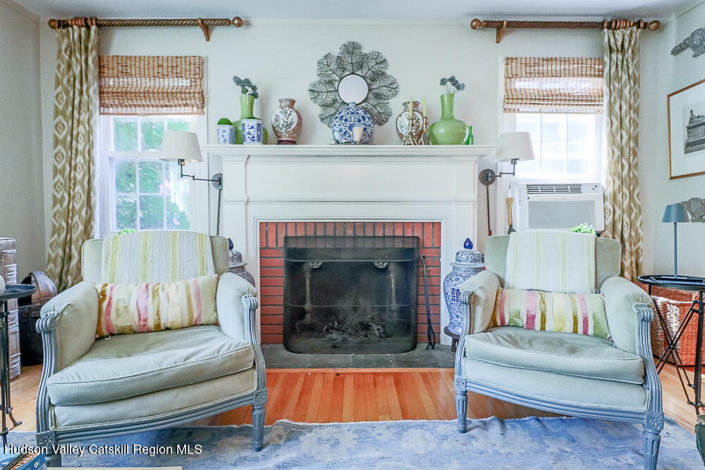 1907 County Rte 5 Canaan, NY 12029 - Photo 17 of 59 IMG_8326