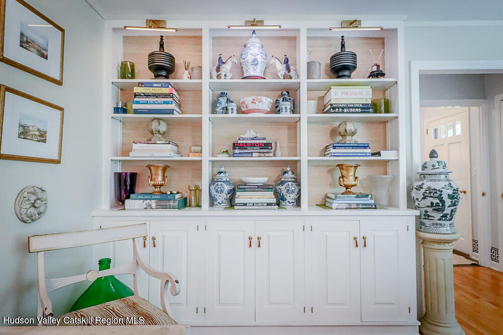 1907 County Rte 5 Canaan, NY 12029 - Photo 18 of 59 IMG_8338