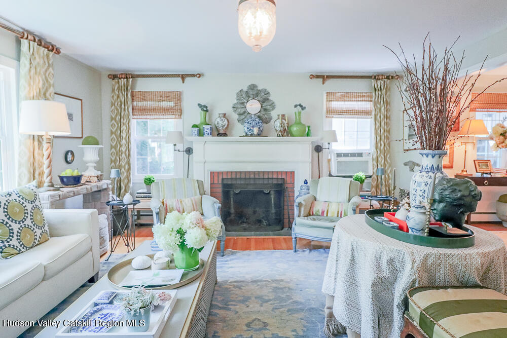 1907 County Rte 5 Canaan, NY 12029 - Photo 19 of 59 IMG_8332