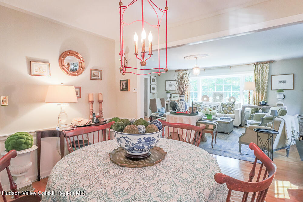 1907 County Rte 5 Canaan, NY 12029 - Photo 22 of 59 IMG_8343