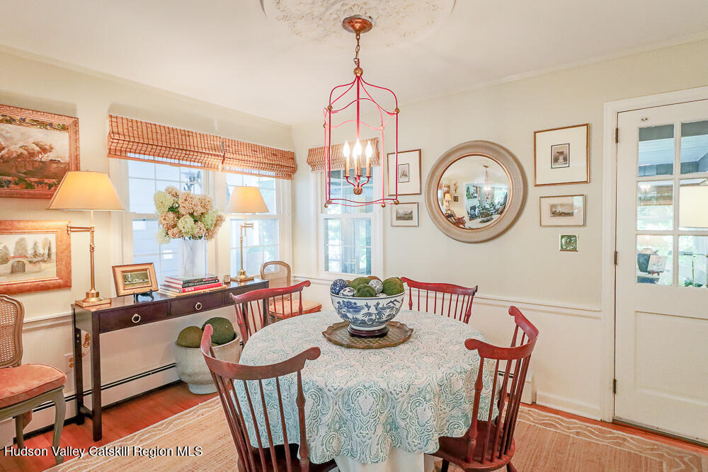 1907 County Rte 5 Canaan, NY 12029 - Photo 23 of 59 IMG_8341