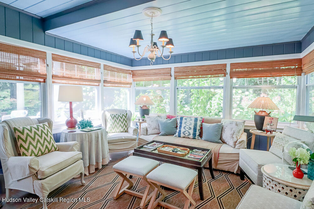 1907 County Rte 5 Canaan, NY 12029 - Photo 24 of 59 IMG_8365