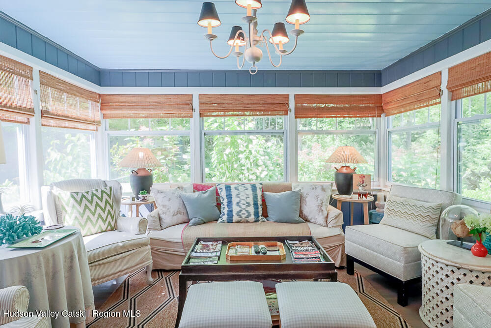 1907 County Rte 5 Canaan, NY 12029 - Photo 25 of 59 IMG_8364