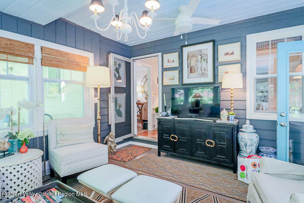 1907 County Rte 5 Canaan, NY 12029 - Photo 26 of 59 IMG_8367