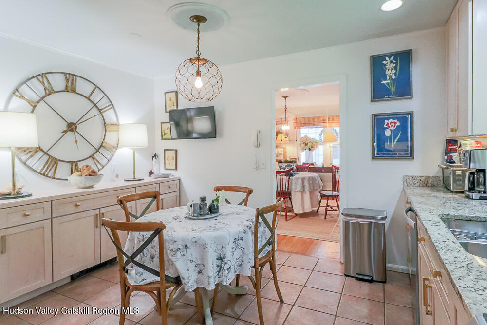 1907 County Rte 5 Canaan, NY 12029 - Photo 27 of 59 IMG_8379