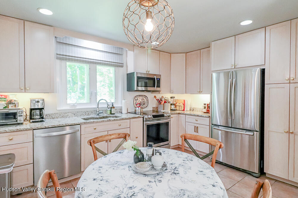 1907 County Rte 5 Canaan, NY 12029 - Photo 28 of 59 IMG_8376