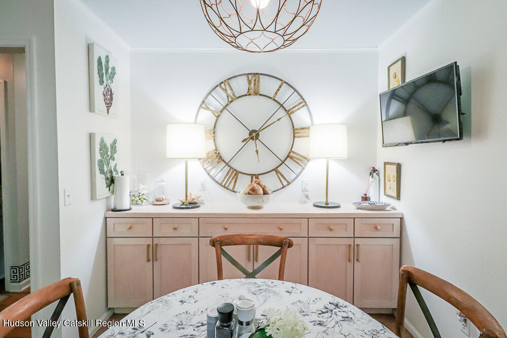 1907 County Rte 5 Canaan, NY 12029 - Photo 29 of 59 IMG_8381