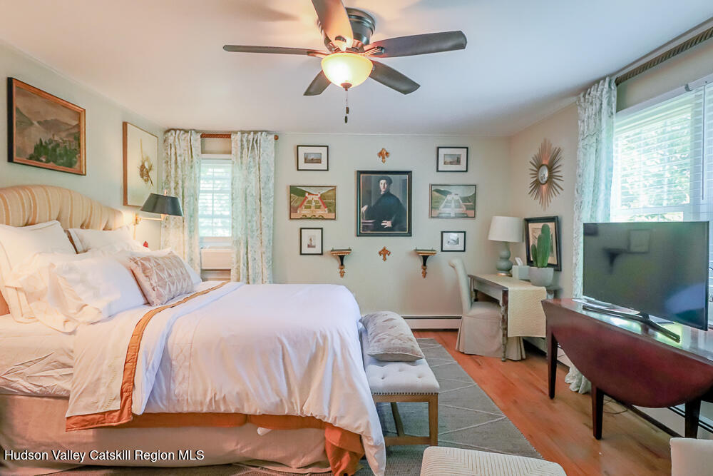 1907 County Rte 5 Canaan, NY 12029 - Photo 30 of 59 IMG_8345