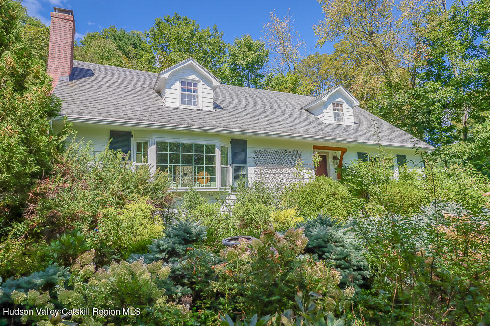 1907 County Rte 5 Canaan, NY 12029 - Photo 3 of 59 IMG_8251