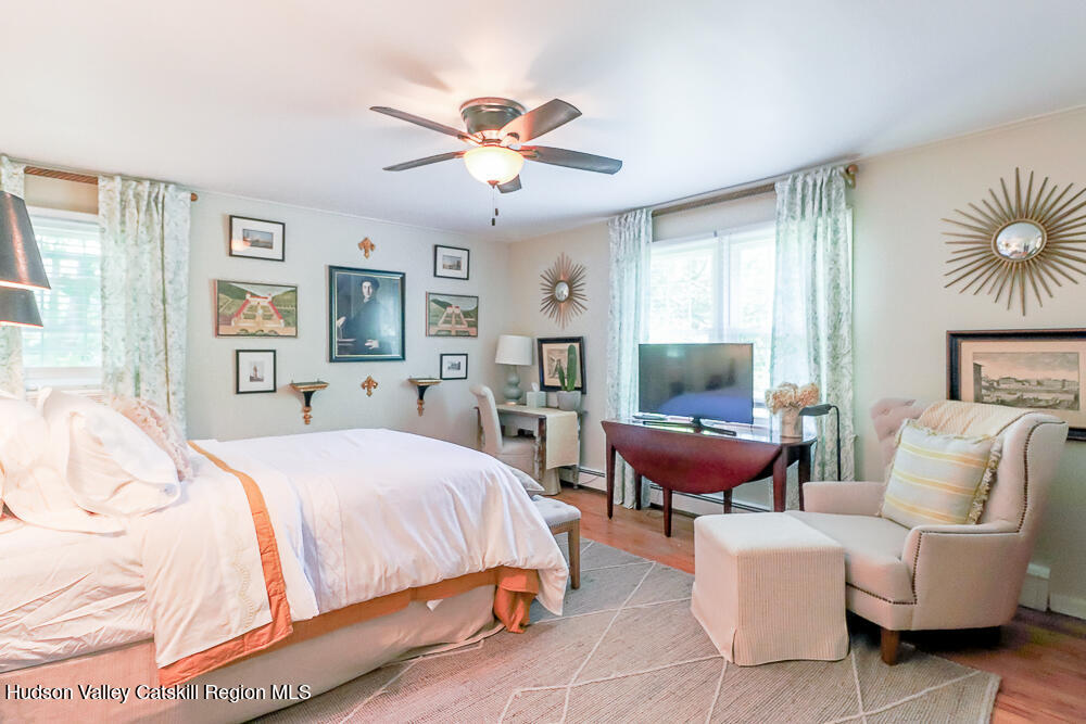 1907 County Rte 5 Canaan, NY 12029 - Photo 31 of 59 IMG_8357