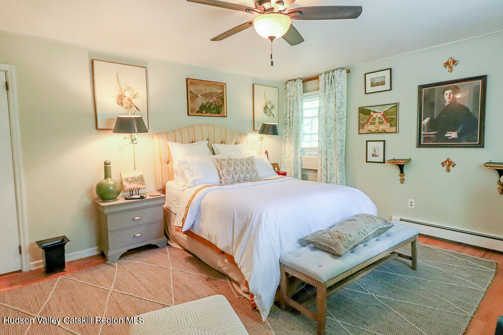 1907 County Rte 5 Canaan, NY 12029 - Photo 32 of 59 IMG_8346