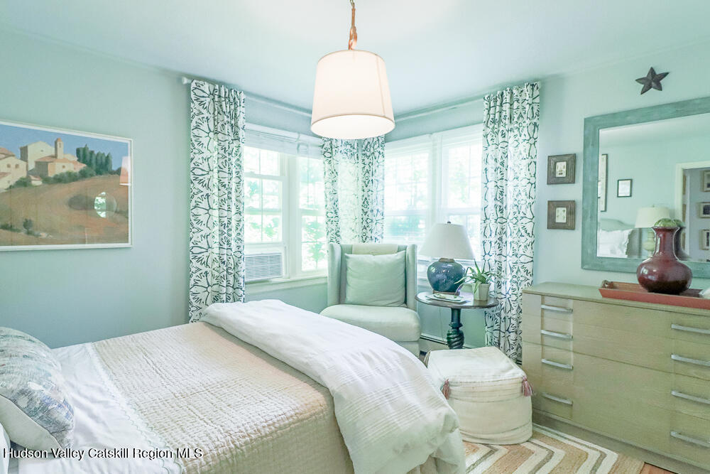 1907 County Rte 5 Canaan, NY 12029 - Photo 33 of 59 IMG_8355