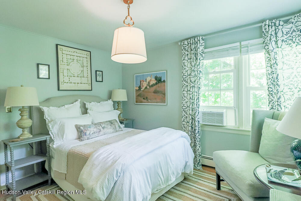 1907 County Rte 5 Canaan, NY 12029 - Photo 34 of 59 IMG_8352