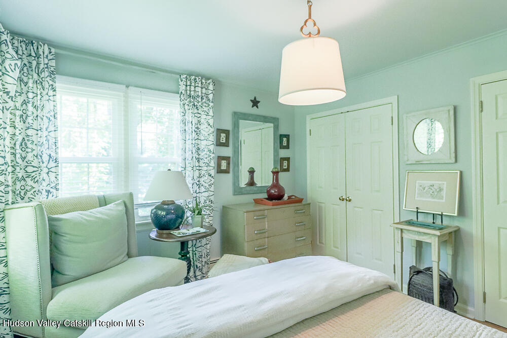 1907 County Rte 5 Canaan, NY 12029 - Photo 35 of 59 IMG_8356