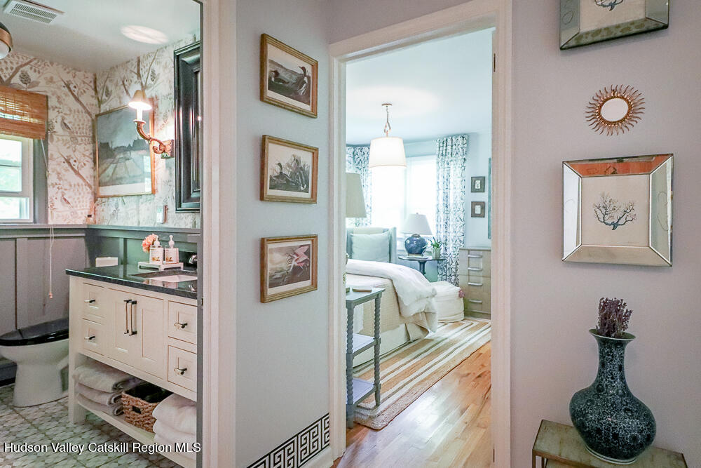 1907 County Rte 5 Canaan, NY 12029 - Photo 36 of 59 IMG_8362