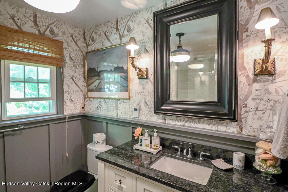 1907 County Rte 5 Canaan, NY 12029 - Photo 37 of 59 IMG_8359