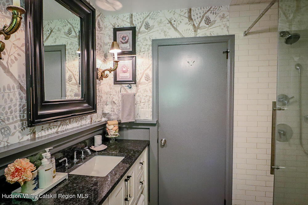 1907 County Rte 5 Canaan, NY 12029 - Photo 38 of 59 IMG_8360