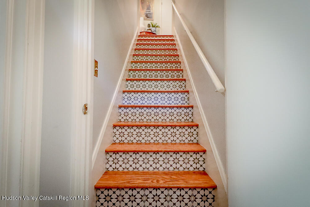 1907 County Rte 5 Canaan, NY 12029 - Photo 39 of 59 IMG_8295