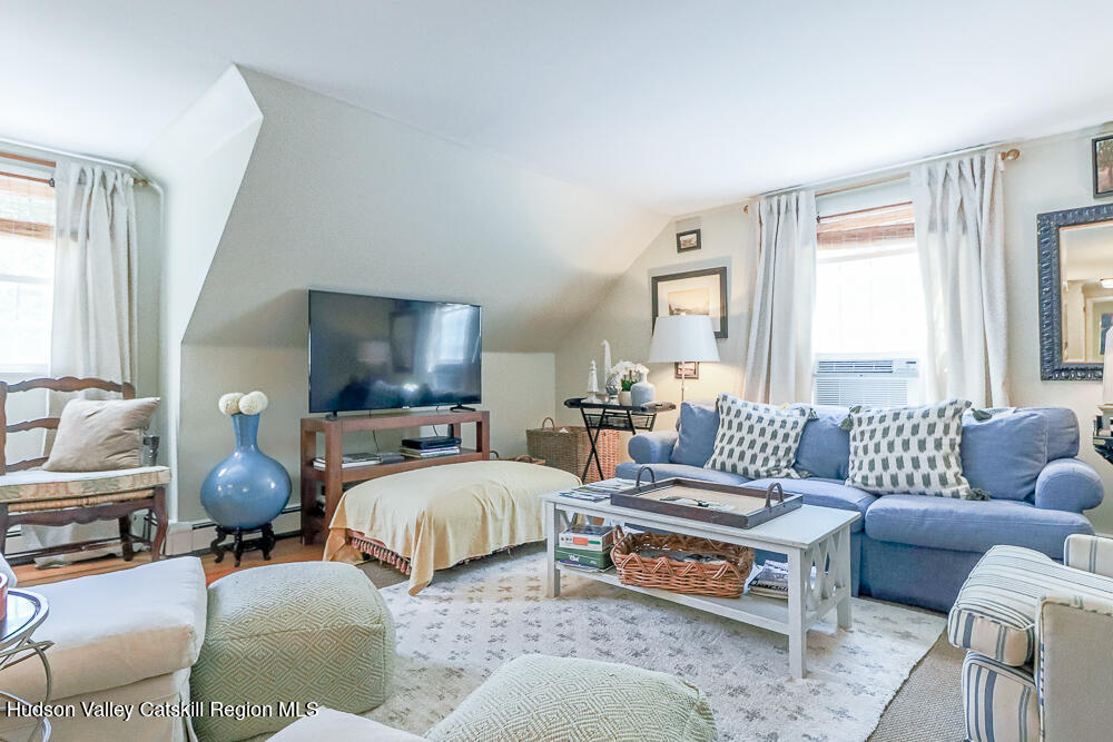 1907 County Rte 5 Canaan, NY 12029 - Photo 40 of 59 IMG_8306